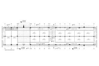 convert pdf jpg sketches file into autocad drawings
