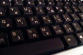 data entry work