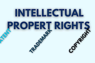 do trademark registration usa, patent search, trademark registration