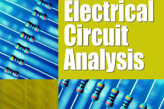do in circuit analysis