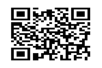 create QRcode for your website