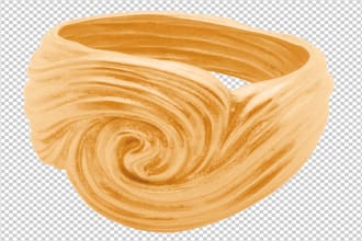 do clipping path service