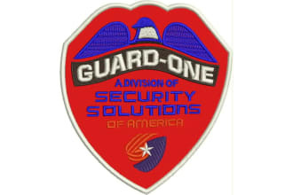 embroidery digitizing dst, emb, jef, pes in 1 hour