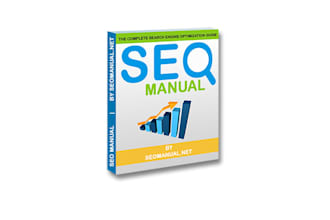 send you seo ebook
