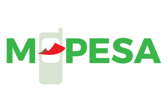 integrate mpesa,paypal,stripe and other gateways to website