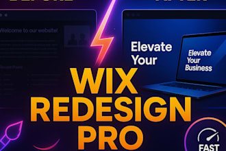 wix website redesign wix website redesign wix website design wix website design