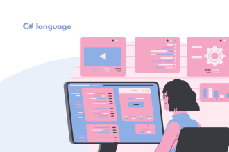 develop web API in dot net