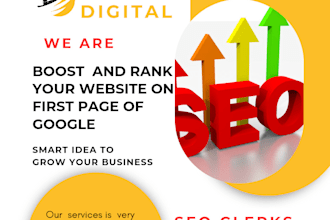 write a 1000word SEO optimized blog post with zero ai detection