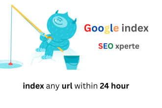 do on page seo service for your best indexing
