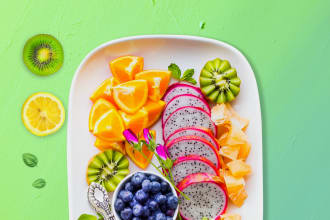 send over 200 healthy vegan recipes with pictures