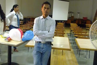 do administrative  work for you virtually