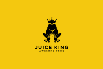create a modern, minimalist, business, real estate, or company logo design