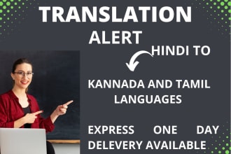 do professional translation services