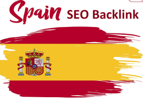 made high rank da spain SEO backlinks spanish forum link building off page