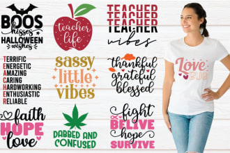 make creative, svg, cut files, dxf, vector, eps, png, bundle
