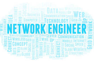 configure your cisco juniper, huawei and any routers, switches, firewalls