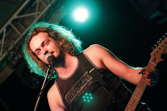 gig