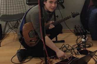 gig