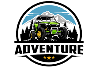 design a professional modern motor logo