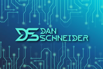 be your amazing ghost producer for an melodic techno track