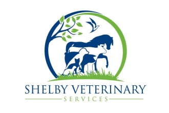 design amazing veterinary clinic logo within 14 hours