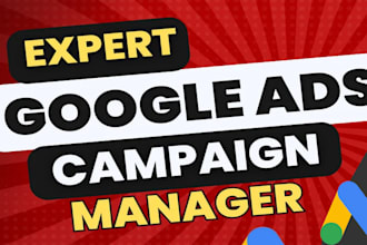 setup google ads campaign, adwords, search engine marketing search ads