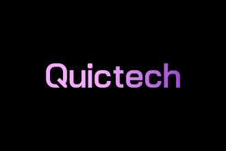 create a technology logo design for a startup, software, and saas company
