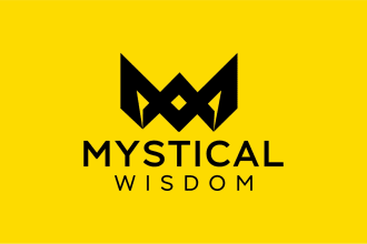 design a trendy, unique, and professional minimalist logo for your brand