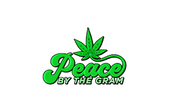 design a cannabis as well as a typography cannabis logo