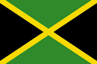 do translation from English to patois