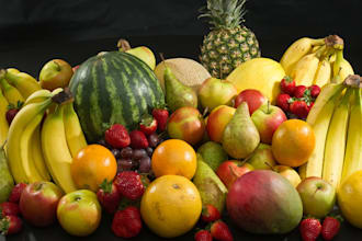 share tips for a healthier you