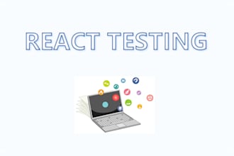 fix unit or end to end tests with complete overall coverage