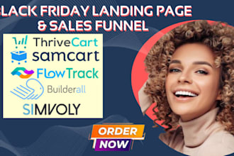 duplicate hubspot website builderall funnel thrivecart course samcart course