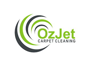 design eye catching cleaning logo for your company