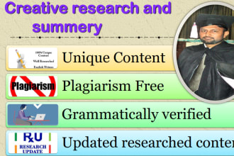 do qualitative, quantitative and mixed methods research and analysis