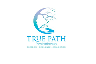do creative mental health, wellness, clinic, medical, coaching logo design