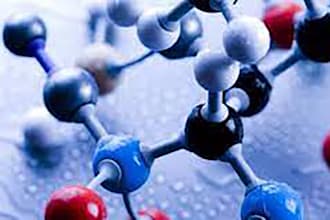 help you in making biochemistry assignment of given topic