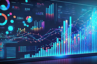 data analysis using spss, nvivo, stata and report writing