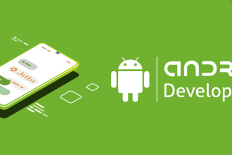 android app development kotlin, add new task, bugs, app improvement