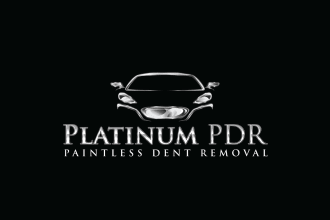 do an auto dealership, car wash, automotive, auto detailing, auto repair logo