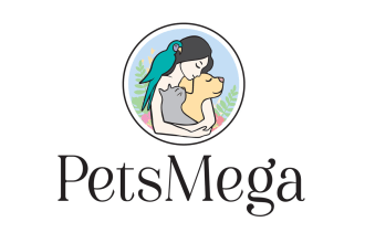 provide a stylish animal and pet logo for you