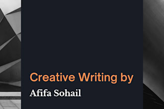 write low budget search engine friendly article