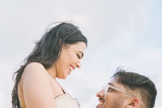be your bali vacation photographer for couples, families or solo