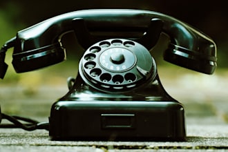 connect your twilio phone number with your regular phone