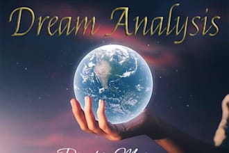 interpret your dream in less than 24 hours