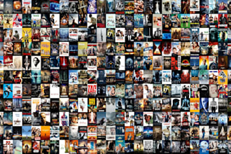 transforming photos into timeless stories