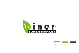 design professional smart logo for your business