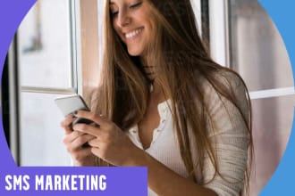 send bulk text messages for 1 cent per sms