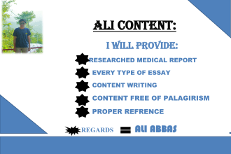 write urgent essay writing, reports,  research writing