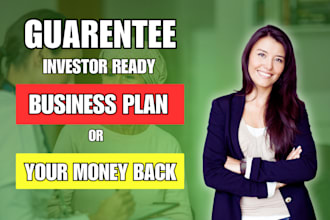 write health care, homecare, care home, business plan